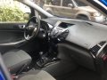 Selling Ford Ecosport 2017 in Taguig-2