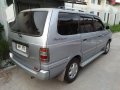 Toyota Revo 1999 Automatic Gasoline for sale in San Fernando-2