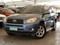 Used Toyota Rav4 2007 for sale in San Mateo-8