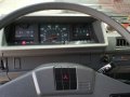 2nd Hand Mitsubishi L300 for sale in Angono-7