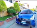 Used Hyundai Eon 2016 for sale in Taguig-2