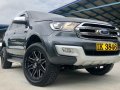 2nd Hand Ford Everest 2016 for sale in Parañaque-10