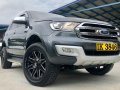 2nd Hand Ford Everest 2016 for sale in Parañaque-0