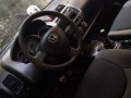 Honda Jazz 2005 Manual Gasoline for sale in Valenzuela-3