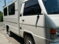 2nd Hand Mitsubishi L300 for sale in Angono-1