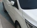 Selling Brand New Kia Grand Carnival 2019 in Manila-6