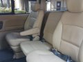 Used Hyundai Grand Starex 2015 for sale in Mandaluyong-3