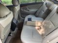 Selling Used Toyota Camry 2012 Sedan in Pasig-1