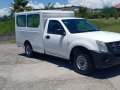 Used Isuzu D-Max 2009 for sale in Taytay-10