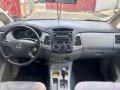 2007 Toyota Innova for sale in Quezon City-7