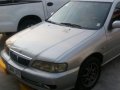 Selling 2nd Hand Nissan Exalta 2000 in Malabon-1