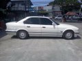 Used Bmw 525I 1992 for sale in Angono-9