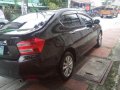 Selling Honda City 2012 in Quezon City-2