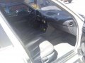 Used Bmw 525I 1992 for sale in Angono-6