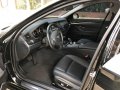 Sell 2nd Hand 2015 Bmw 520D Automatic Diesel at 50000 km in Quezon City-5