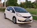 Selling Honda Jazz 2013 in Las Piñas-6