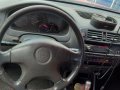 Selling Honda Civic 1999 at 130000 km in Taguig-2