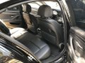 Sell 2nd Hand 2015 Bmw 520D Automatic Diesel at 50000 km in Quezon City-4