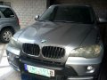 2nd Hand Bmw X5 2008 for sale in Makati-10