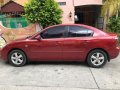 Selling 2nd Hand Mazda 3 2010 in Imus-0