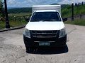 Used Isuzu D-Max 2009 for sale in Taytay-4