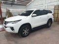 2019 Toyota Fortuner for sale in Taguig-0