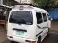 Selling 2nd Hand Suzuki Multi-Cab 2009 Van in Cebu City-2