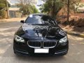 Sell 2nd Hand 2015 Bmw 520D Automatic Diesel at 50000 km in Quezon City-1