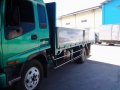 Selling Used Isuzu Forward 2006 in Guiguinto-4