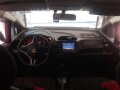 Honda Jazz 2009 Automatic Diesel for sale in Kawit-5