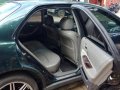 Honda Accord 2001 for sale in Antipolo-3