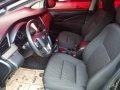 Sell 2nd Hand 2017 Toyota Innova in Parañaque-4