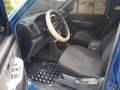 2011 Mitsubishi Adventure for sale in Bacolor-4