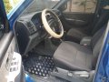 2011 Mitsubishi Adventure for sale in Bacolor-6