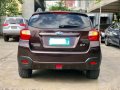 Subaru Xv 2013 Automatic Gasoline for sale in San Mateo-1