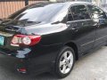 Selling Toyota Altis 2011 Automatic Gasoline in Las Piñas-6