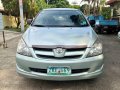 2007 Toyota Innova for sale in Quezon City-11