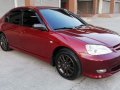 2003 Honda Civic for sale in Rosario-5