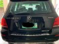Selling 2nd Hand Mercedes-Benz Glk-Class 2013 in Bacoor-6
