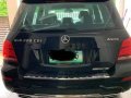 Selling 2nd Hand Mercedes-Benz Glk-Class 2013 in Bacoor-4