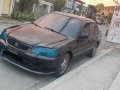 2nd Hand Honda City 2001 at 120000 km for sale-2