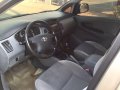 Toyota Innova 2011 Manual Diesel for sale in Cabanatuan-5