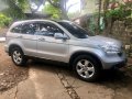 Used Honda Cr-V 2007 at 60000 km for sale in Manila-10