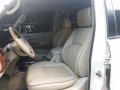 Selling 2nd Hand Nissan Patrol Super Safari 2009 in Pasig-4