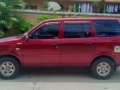 2001 Toyota Revo for sale in Quezon City-5