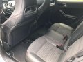 Used Mercedes-Benz GLA 2015 for sale in Pasig-4