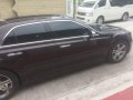 Selling Brown Chrysler 300c 2012 in Quezon City-3