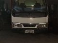 2nd Hand Isuzu Elf 2017 Manual Diesel for sale in Guiguinto-4