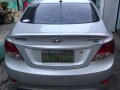 Hyundai Accent 2012 for sale in Antipolo-4