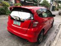 Honda Jazz 2009 Automatic Diesel for sale in Kawit-2